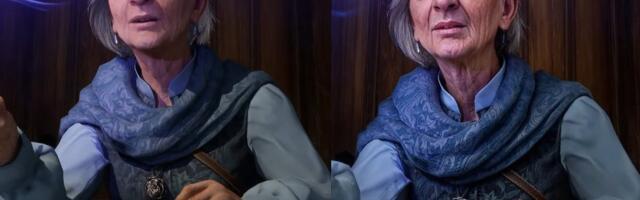 Why everyone hates NVIDIA DLSS 5 (but will love it eventually)