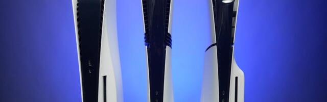 PlayStation Prices Increasing Next Week: Prepare for $900 for a PS5 Pro