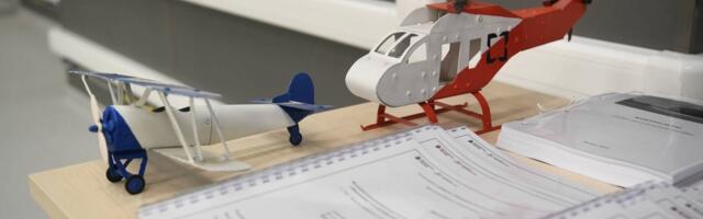 Из фронтенда в «мультиспециалисты»: Как я штурмовал вертолетный завод и получил 16 рублей