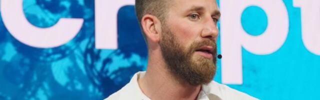 Chainalysis adds 'natural language' AI agents to its blockchain investigation platform