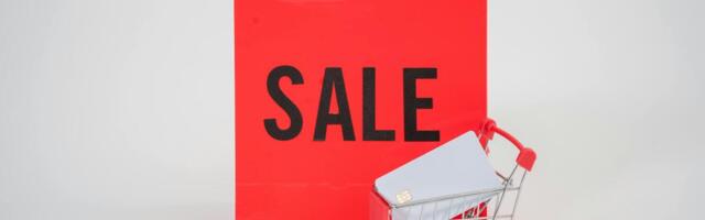 A BJ’s membership is usually $60, but right now you can save all year long for $20