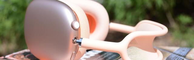 Engadget review recap: ASUS ZenBook A16, AirPods Max 2, Sonos Play and LG Sound Suite