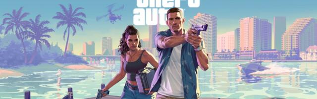 Rockstar Games says hack will have ‘no impact’