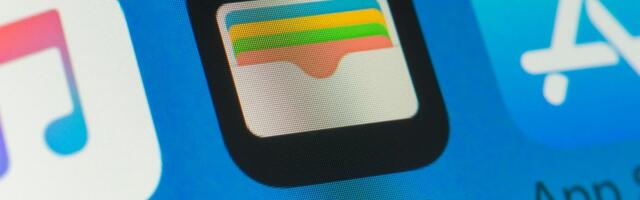 iOS 27 Might Let Users Create Custom Passes for Apple Wallet App