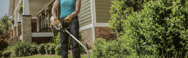 5 Stihl Tools Users Say You Should Probably Avoid
