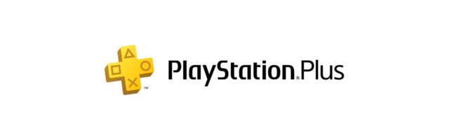 PlayStation Plus is getting more expensive right before everyone comes back