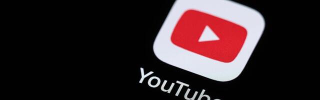Google's 'Ask YouTube' Finds the Exact Part of a Video That Answers Your Question