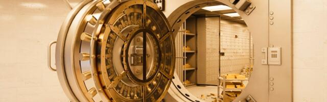 Crypto Security Pioneer: ‘I Now Consider All of DeFi Unsafe’