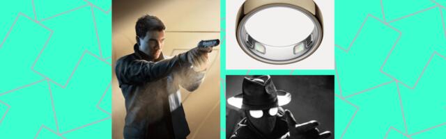 This is the James Bond game we’ve been waiting for