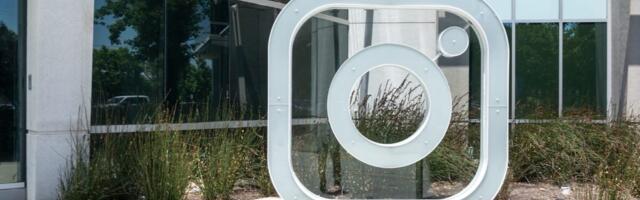 Hackers Tricked Meta AI Into Handing Out Access to Major Instagram Accounts