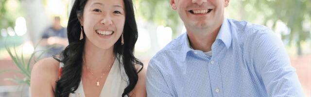 Version One Ventures raises $108 million USD across two new funds