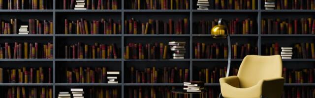 Crypto for Advisors: The crypto due diligence questions you forgot to ask