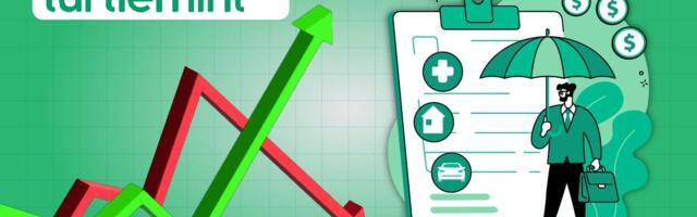 Turtlemint’s Loss Jump 19% YoY To ₹185 Cr Ahead Of D-Street Debut