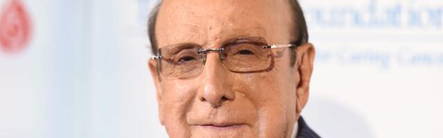 Celebrity deaths in 2026: Remembering the famous people we lost this year