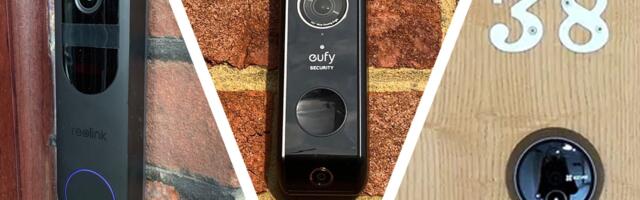 Ring doorbells are going cheap for Prime Day, but these 5 subscription-free alternatives could cost you less in the long run