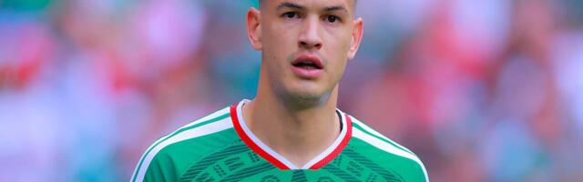 Czechia vs. Mexico: Stream FIFA World Cup 2026 Group A Match Live for Free