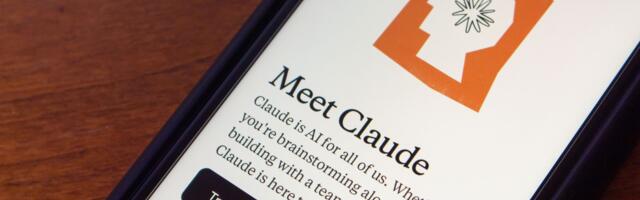 US Government Lifts Export Controls On Anthropic’s Claude Fable 5 And Mythos 5: What You Need To Know