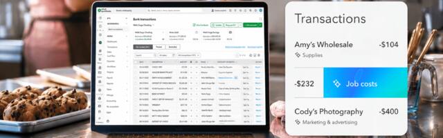 What Should You Look for in an Online Payment Platform for Your Business?