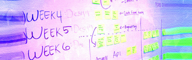 You need to rethink your customer experience for 2021 — here’s how I did it