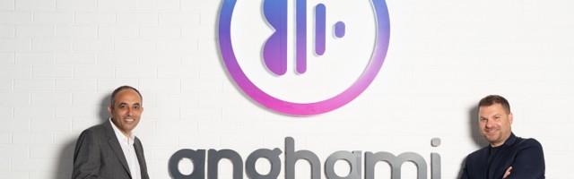 Anghami to list on Nasdaq via SPAC at a valuation of $220 million