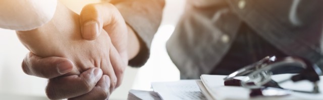 Verisk business Sequel acquires Manchester insurtech Ignite