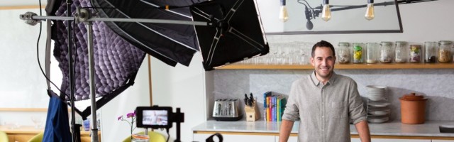 As travel restrictions ease, London-based homestay brand Plum Guide secures $9M funding