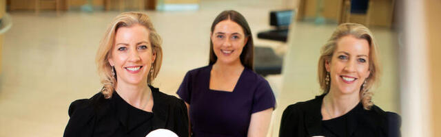 Neuromod launches Ótologie to provide specialist care service for tinnitus patients, helping them avoid long waiting lists