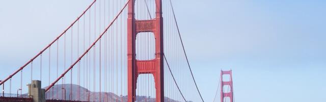 Why corporates still want an innovation outpost in Silicon Valley