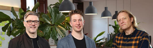 Fresco to Double Irish Workforce Following $20 Million Series B Raise