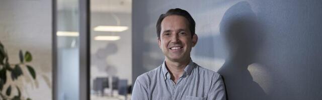 So you want to work in climate tech? Here’s what your next job could be