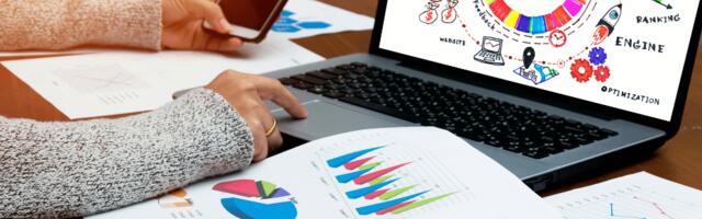 The ultimate guide to SEO for startups!