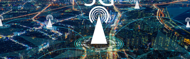 SecurityGen expands reach in Southeast Asia with 5G network security focus