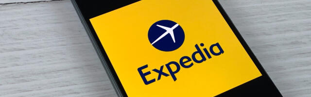 Expedia accelerator eyes travel accessibility startups