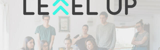 Zartis helping refugees and asylum seekers through educational scholarships