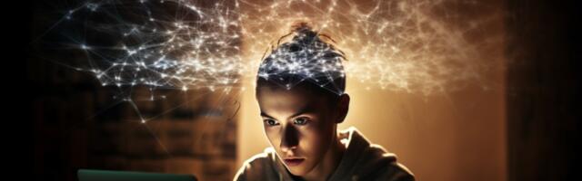 Not just in your head: ChatGPT’s behavior is changing, say AI researchers