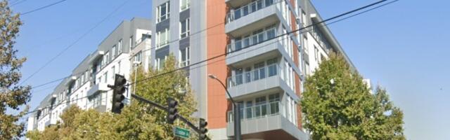Some downtown San Jose retail space may switch to homes after city OK