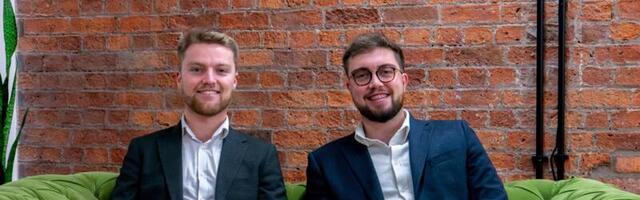 Student rental startup Housr eyes US expansion with £1.5m raise