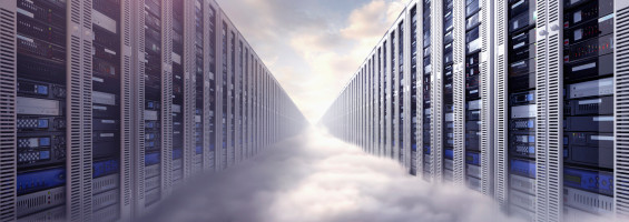 APAC cloud infrastructure revenue reaches $9B in Q2 with Amazon leading the way