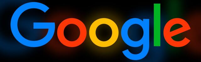 Google and Apple's Search Engine Deal Violates Antitrust Law