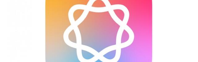 Here's when Apple Intelligence will finally arrive in the EU