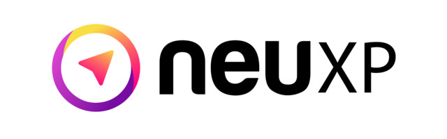 NeuXP: The Next Norm of Digital Banking
