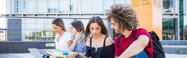 Habacus secures €5M investment for student-focused fintech services