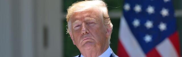 Trump Names Crypto-Friendly Stephen Miran as Chair of Council of Economic Advisers