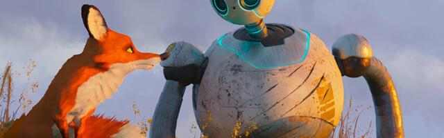 One of 2024’s Best Movies Is Coming to Streaming This Month