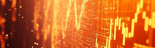 Who’s using AI the most? The Anthropic Economic Index breaks down the data