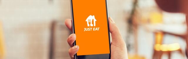 Just Eat Takeaway to be acquired by Prosus in 4bn deal