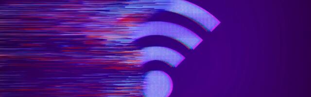 Learn How to Change Your IP Address With and Without a VPN