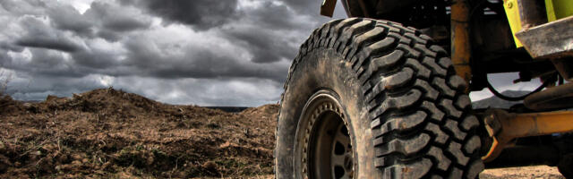 Who Owns Treadwright Tires And Where Are They Made?