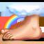Everybody's Mad About Uno