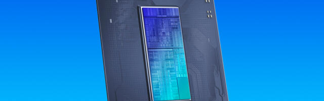 Intel Nova Lake specs leaked — Up to 52 cores and 150W of TDP for Intel's AMD Zen 6 rival